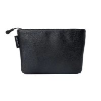 Etui na 3 ustniki do puzonu Protec A216 leatherette