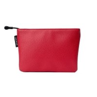 Etui na 3 ustniki do saksofonu altowego Protec A216RX leatherette
