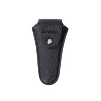 Etui na ustnik do trąbki Protec A132