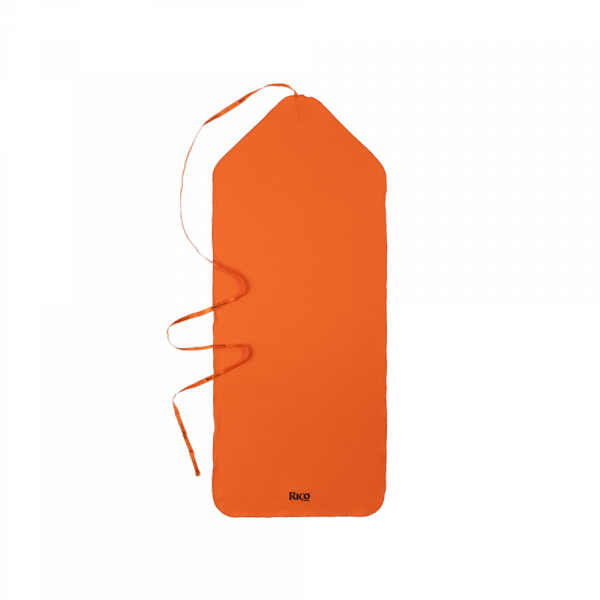 D'Addario Rico wycior Anti-Microbial small