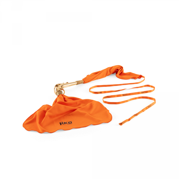 D'Addario Rico wycior Anti-Microbial small