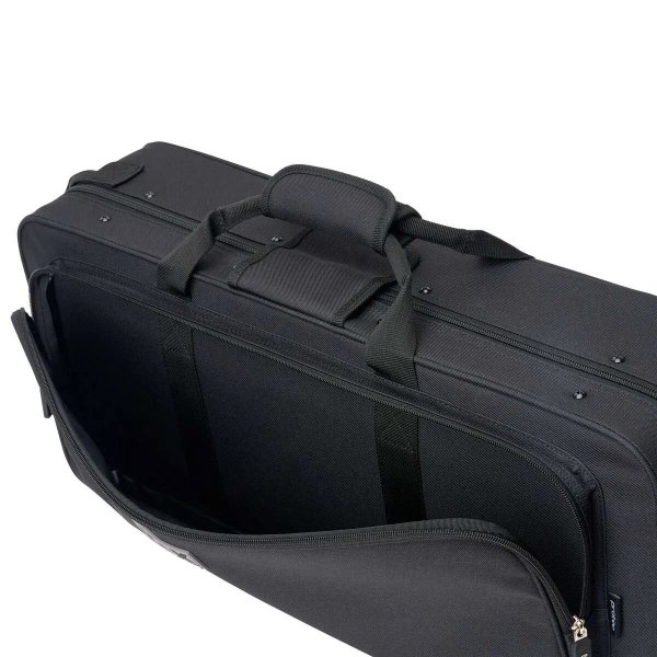 Futerał na saksofony altowy Protec MX304
