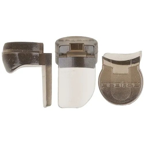 Podpórka pod kciuk do klarnetu Protec A353 small