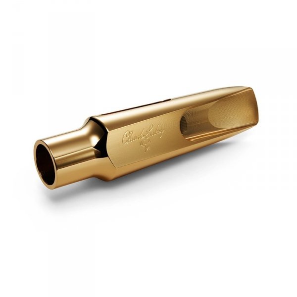 Ustnik do saksofonu tenorowego Claude Lakey Apollo Brass