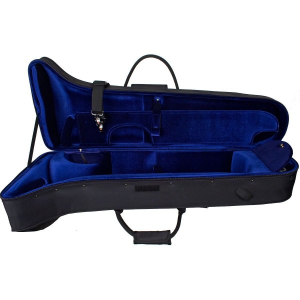 Futerał na puzon basowy Protec PB309CT