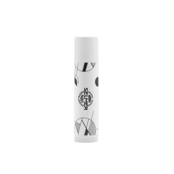 Saksofon tenorowy Henri Selmer Paris Signature solid silver