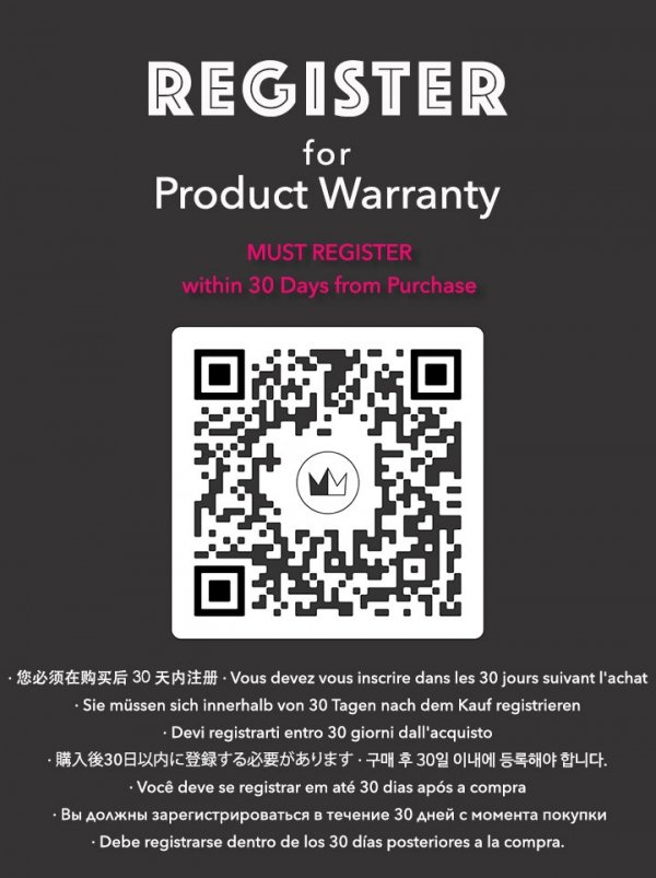 Ligaturka do klarnetu B/A Silverstein Titanium-X Gen. 6 size 7