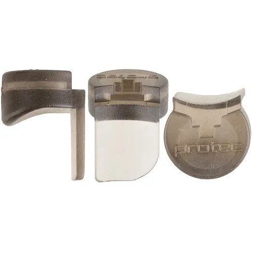 Podpórka pod kciuk do oboju Protec A354 large