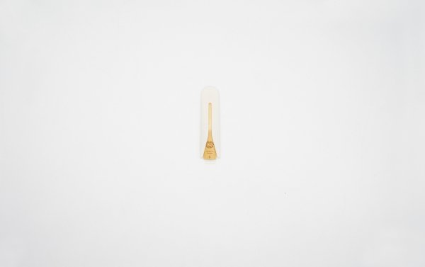 Stroiki do klarnetu basowego Henri Selmer Paris Premium wild cane