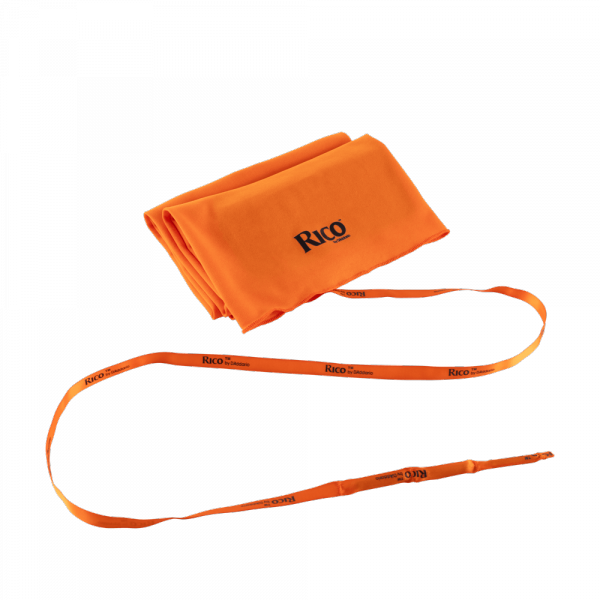 D'Addario Rico wycior Anti-Microbial small