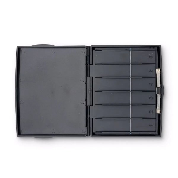 Etui stroiki do klarnetu Es/B/A Protec A254