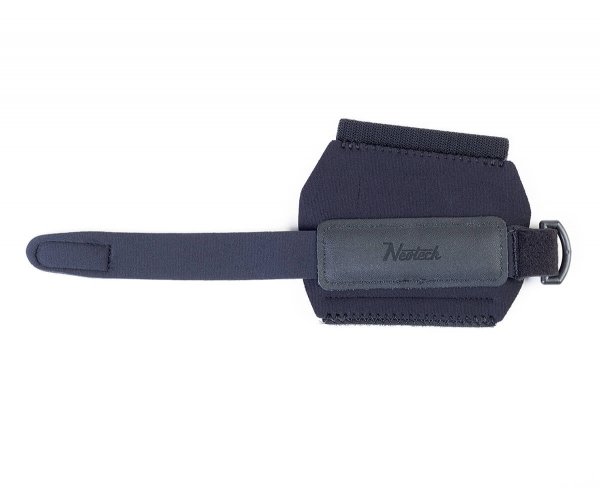 Uchwyt do waltorni Neotech French Horn Grip Large