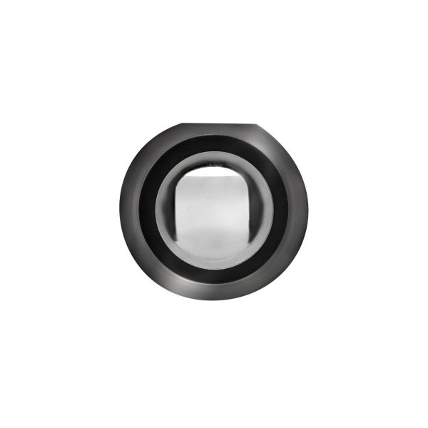 Ustnik do saksofonu altowego Rousseau NC3 (1.50mm)