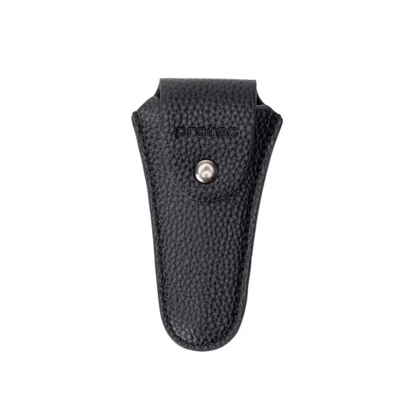 Etui na ustnik do trąbki Protec A132