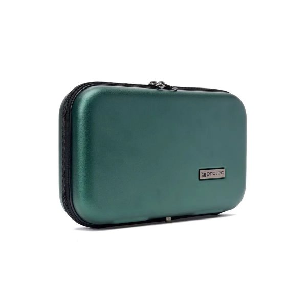 Futerał na obój Protec BM315HG