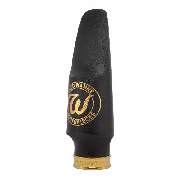 Ustnik do saksofonu tenorowego ESSENTIALS Collection: Jazz 7* (105)