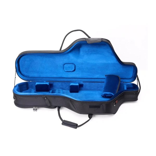 Futerał na saksofon barytonowy Protec PB324