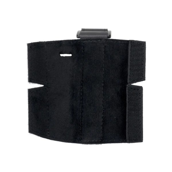 Uchwyt do waltorni Protec L234 leather