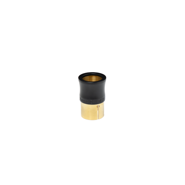 Saksofon tenorowy Henri Selmer Paris Supreme 2025 Limited Edition Matte Black Lacquer