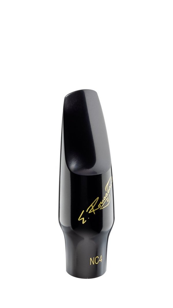 Ustnik do saksofonu altowego Rousseau 3.0 NC3 (1.50mm)