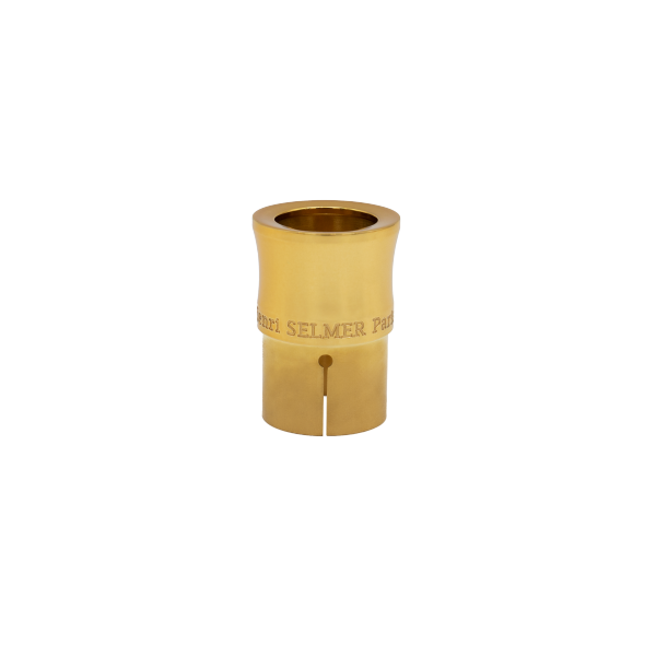 Saksofon tenorowy Henri Selmer Paris Supreme PAO antiqued lacquer