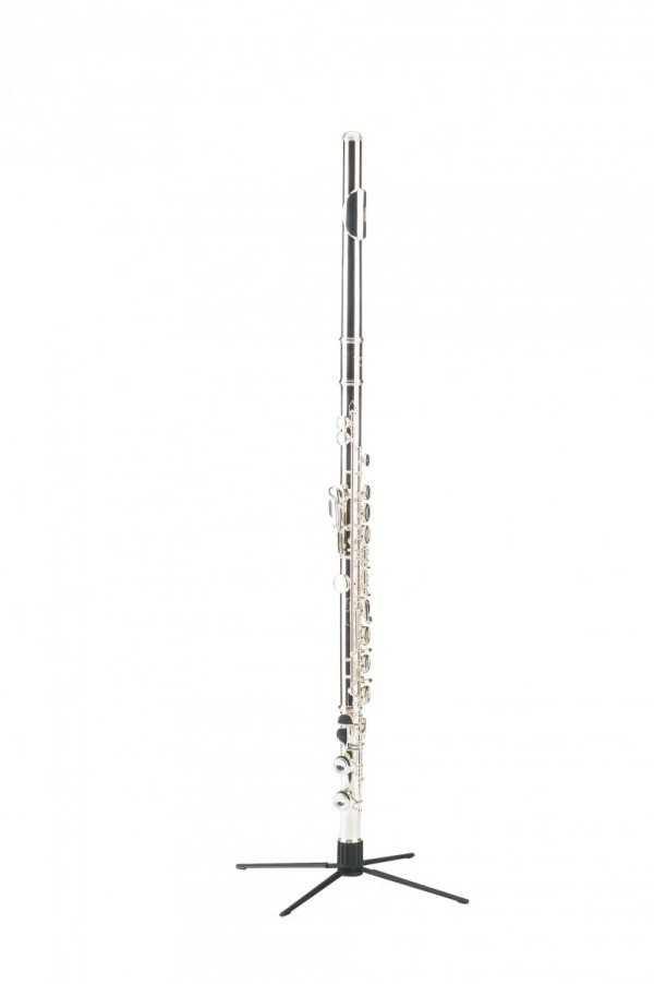 Stojak do fletu poprzecznego K&amp;M 15232