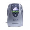 WIELOFUNKCYJNY GENERATOR OZONU OZONATOR DO WODY ŻYWNOŚCI POWIETRZA