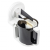 MINERALIZATOR RELAX DO JONIZATORA WODY AQUATOR VIVO + MIERNIK TDS&EC