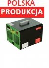generator ozonu ozonator maxi 30