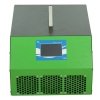 GENERATOR OZONU OZONATOR MAXI 120 do 1000m³ 120 g/h