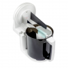 MINERALIZATOR WELLNESS DO JONIZATORA WODY AQUATOR VIVO