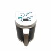 JONIZATOR WODY AQUATOR VIVO SILVER PLUS