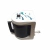 JONIZATOR WODY AQUATOR VIVO SILVER PLUS