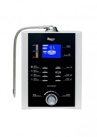 JONIZATOR WODY BIONTECH BTM-207D ULTIMATE 7Plus 