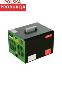 GENERATOR OZONU OZONATOR MAXI 30 do 300m³ 30 g/h 