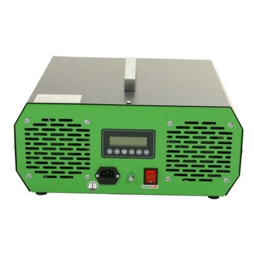 GENERATOR OZONU OZONATOR MAXI 60 do 500m³ 60 g/h