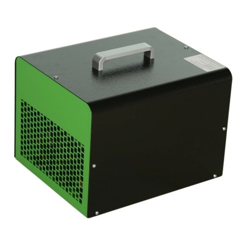GENERATOR OZONU OZONATOR MAXI 20 do 200m³ 20 g/h