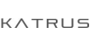 Katrus