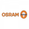 Osram Lighting