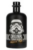 Rum Stormtrooper Original GALACTIC 40% 0,5 l