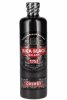 Likier Riga Black Balsam 1752 Original Recipe Cherry 0,5l