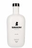 Gin Sikkim Privée London Dry 0,7l