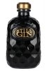 STILL G.I.N. By Dre and Snoop Dry Gin 0,7l