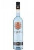 Wódka ORGANIKA (0,7 l)