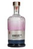 Momotarō gin bezalkoholowy 0,0% 0,7l