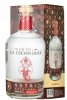 Sotol La Escondida Artesanal Blanco (0,7 l)