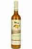 Likier Chinola Mango 0,7l