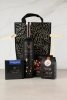 Zestaw ,,Czarny Exclusive