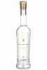 Grappa di Falanghina 0,5l