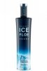  Wódka ICE FLOE (0,7 l)